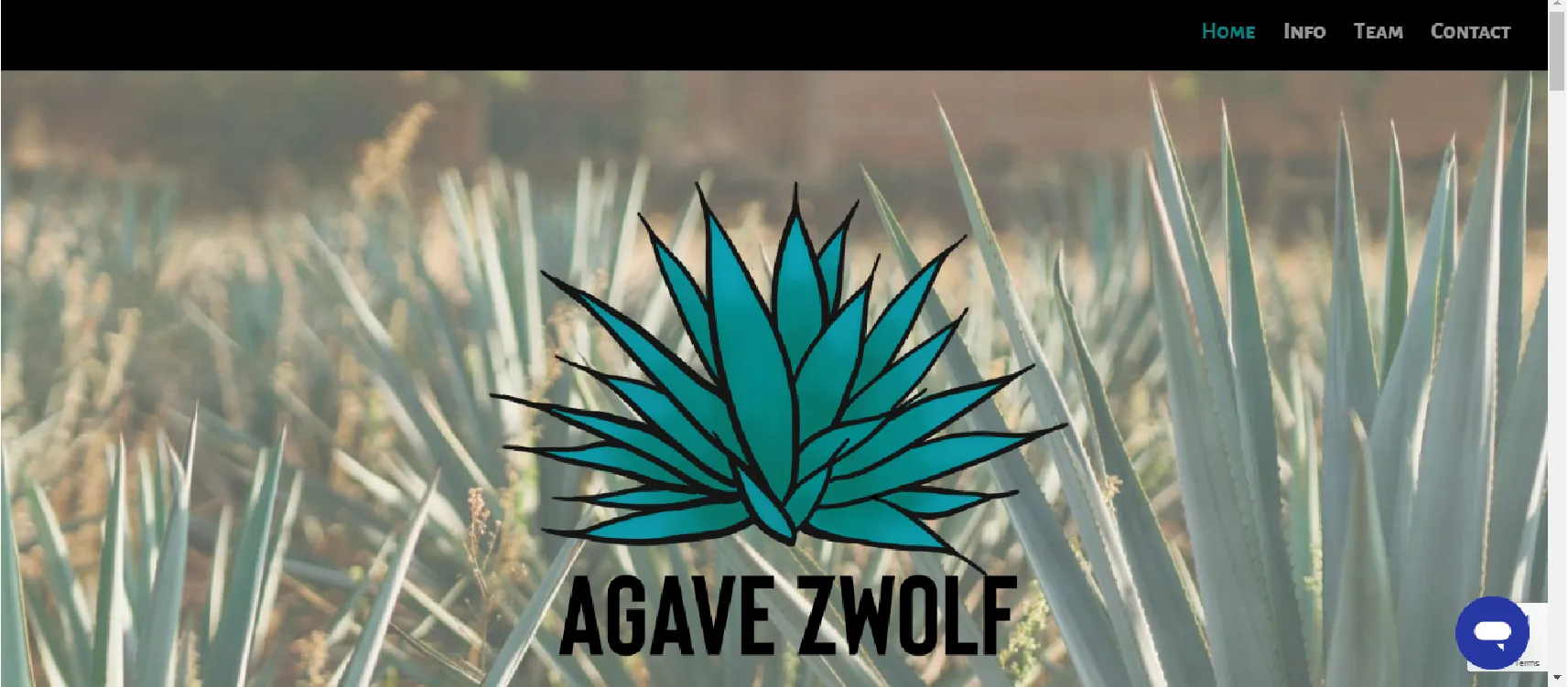 Proyecto Grupo Zwolf Imprenta