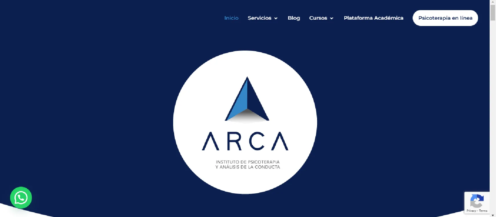 Proyecto Grupo Zwolf Imprenta