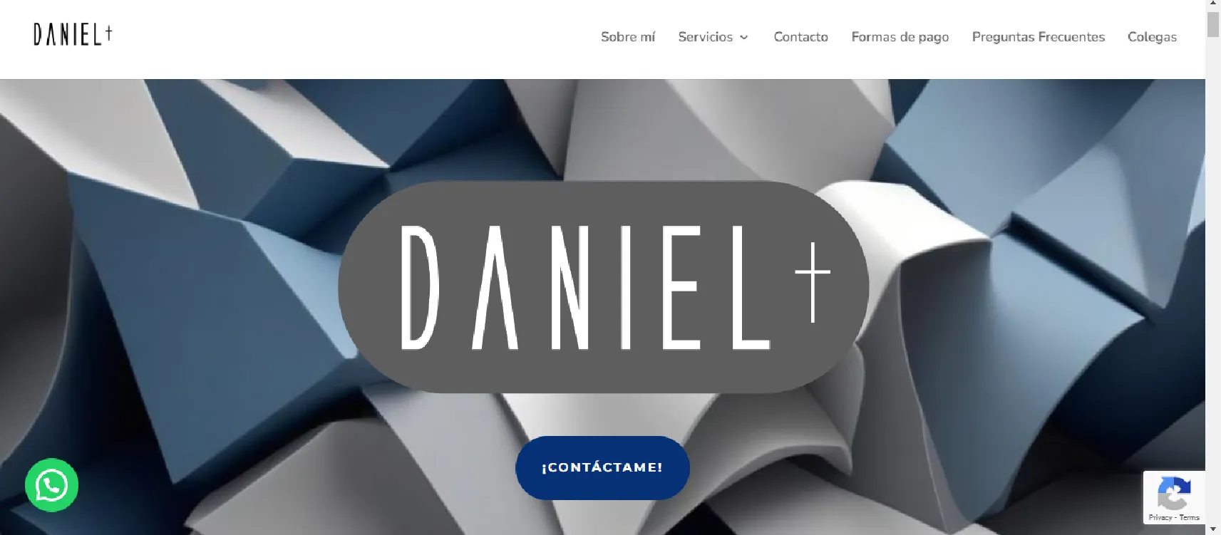 Proyecto Grupo Zwolf Imprenta